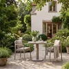 4-seasons-outdoor-solenza-2-seat-dining-set.jpg.jpg