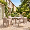 4-seasons-outdoor-solenza-4-seat-dining-set.png.png