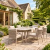 4-seasons-outdoor-solenza-6-seat-rectangular-dining-set.png.png