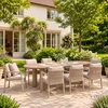 4-seasons-outdoor-solenza-8-seat-mango-dining-set.png.png
