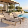 4-seasons-outdoor-tropic-sun-lounger--latte--terre.png.png