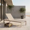 4-seasons-outdoor-tropic-sun-lounger.png.png