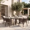 4-seasons-outdoor-virello-6-seat-round-dining-set-with-lazy-susan.jpg.jpg