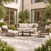 4-seasons-outdoor-virello-lounge-set-with-footstool.png.png