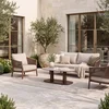 4-seasons-outdoor-virello-lounge-set.png.png