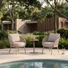 4-seasons-outdoor-wave-2-seat-low-bistro-set.png.png