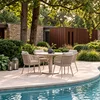 4-seasons-outdoor-wave-4-seat-dining-set.png.png