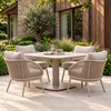 4-seasons-outdoor-wave-4-seat-low-dining-set-with-height-adjustable-table.png.png