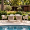 4-seasons-outdoor-wave-6-seat-rectangular-dining-set.png.png