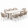 4-seasons-outdoor-wave-8-seat-mango-dining-set.png.png