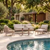4-seasons-outdoor-wave-lounge-set-with-footstool.png.png