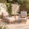 4-seasons-outdoor-xara-2-seat-reclining-relax-set.png.png