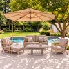 4-seasons-outdoor-xara-lounge-set-&-kettler-luna-3m-cantilever-parasol-bundle.png.png