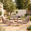4-seasons-outdoor-xara-lounge-set-with-stools.png.png