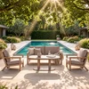 4-seasons-outdoor-xara-lounge-set.png.png