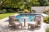 4-seasons-outdoor-xara-reclining-relax-set.jpg.jpg