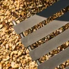 4-seat-round-dining-detail-1.jpg.jpg