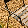 4-seat-round-dining-detail-4.jpg.jpg