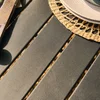 4-seat-round-dining-detail-5.jpg.jpg