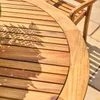 4-seater-dining-detail-1.jpg.jpg