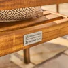 4-seater-dining-detail-4.jpg.jpg