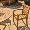 4-seater-dining-detail-5.jpg.jpg