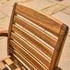 4-seater-dining-detail-6.jpg.jpg