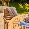 4-seater-dining-detail-7.jpg.jpg
