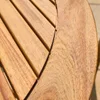 4-seater-dining-detail-8.jpg.jpg