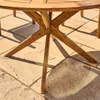 4-seater-dining-detail-9.jpg.jpg