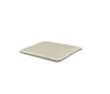 42ns937-novero-footstool-cushion-stone-studio-scaled.jpg