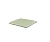 42ns938-novero-footstool-cushion-sage-studio-scaled.jpg