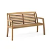 4604-bench-4ft.jpg.jpg