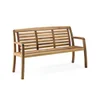 4605-bench-5ft.jpg.jpg