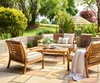 4621,-4622,-4623-lounge-set.jpg.jpg
