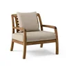 4621-lounge-chair-2.jpg.jpg