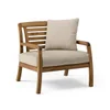 4621-lounge-chair.jpg.jpg