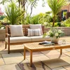 4622,-4623-2seat-sofa-&-coffee-table.jpg.jpg