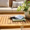 4622,-4623-sofa-&-coffee-table-social-with-logo.jpg.jpg