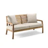 4622-lounge-sofa-2.jpg.jpg