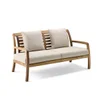 4622-lounge-sofa.jpg.jpg