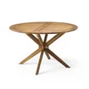 4645-round-dining-table.jpg.jpg