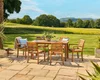 4650,-4657-6-seater-rect-dining-set.jpg.jpg
