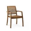 4650-stacking-armchair.jpg.jpg