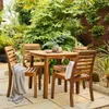 4651,-4656--square-dining-set.jpg.jpg