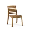 4651-stacking-side-chair.jpg.jpg
