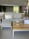 4so-capitol-latte-ex-display3.jpeg.jpg
