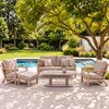 4so-xara-5-seat-lounge-set-with-height-adjustable-table.png.png