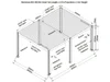 5-x-3.5-diagram-2-1.jpg