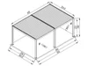 5-x-3.5-diagram.jpg
